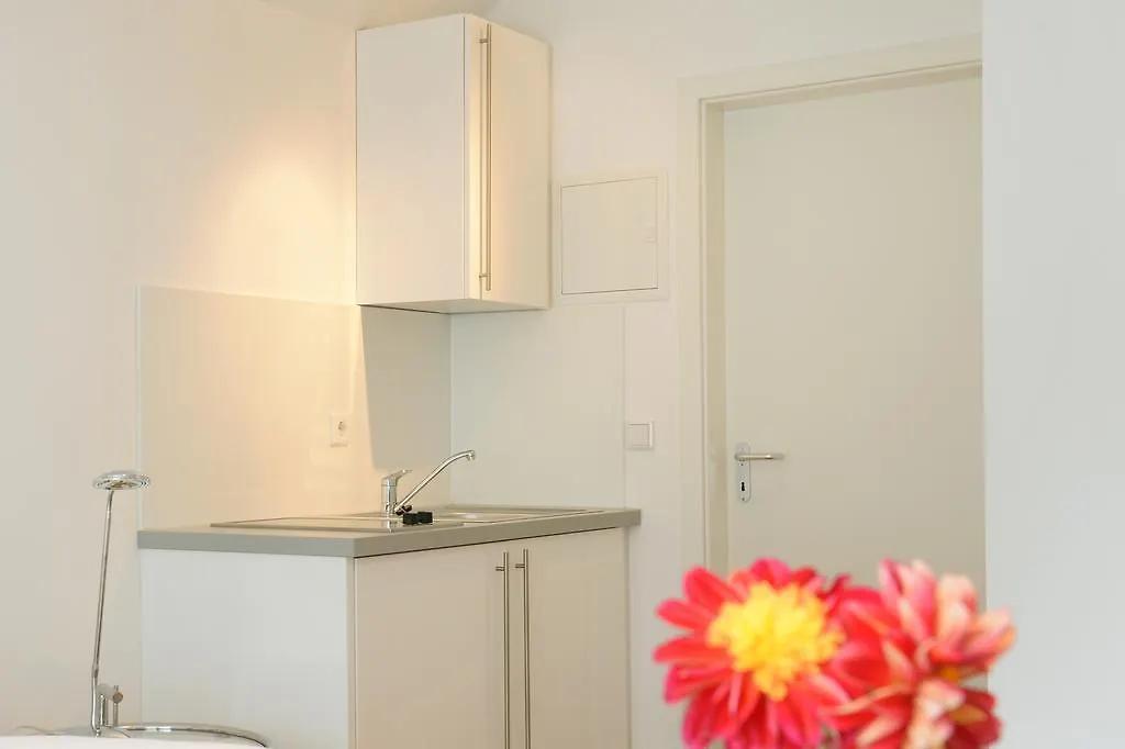 Bed & Breakfast Meerbusch